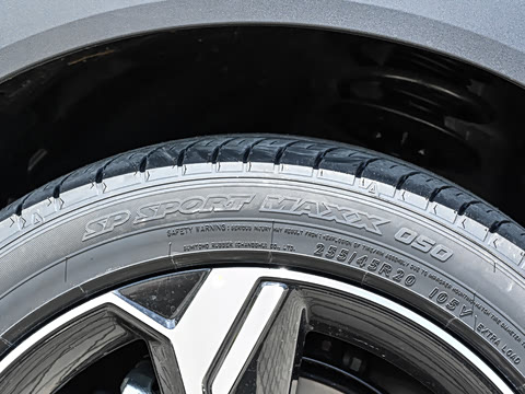 2026�� 550Ultra ��ΪǬ��ADS SE��