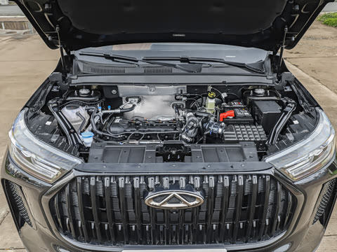 2026�� 1.5T ������