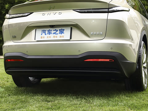 2025�� 85kWh ������