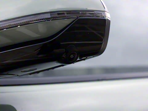 2025�� �Ǽݰ� 430KM ��Խ��