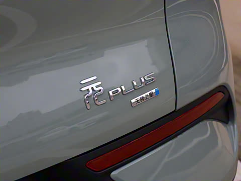 2025�� �Ǽݰ� 430KM ��Խ��