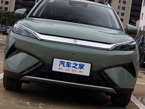 2025�� �Ǽݰ� 430KM ��Խ��