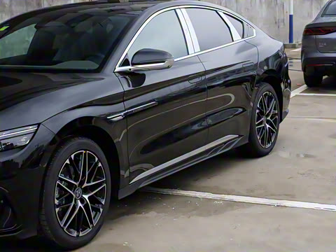 2025�� EV �Ǽݰ� 635KM�콢��