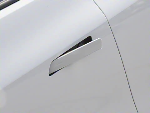 2025�� 518�����͹ھ���