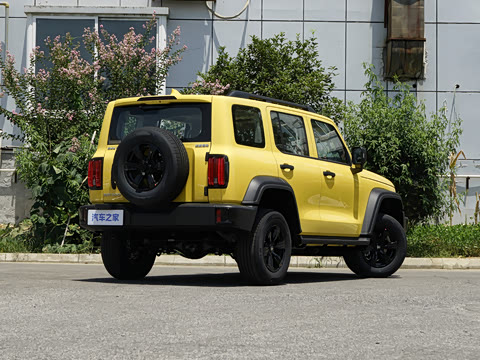 2026�� 2.0T ����������