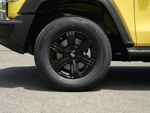 2026�� 2.0T ����������