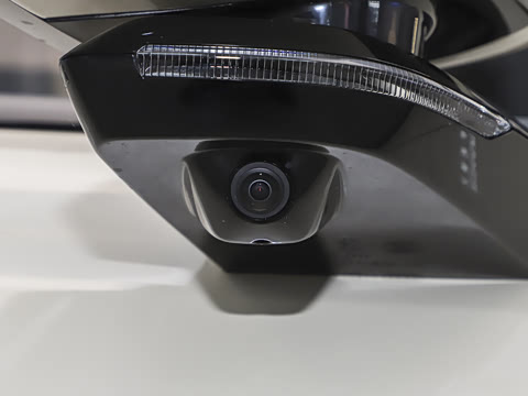 2026�� ��Ȥ�� 471 Air