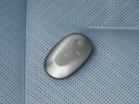 2026�� ˫���