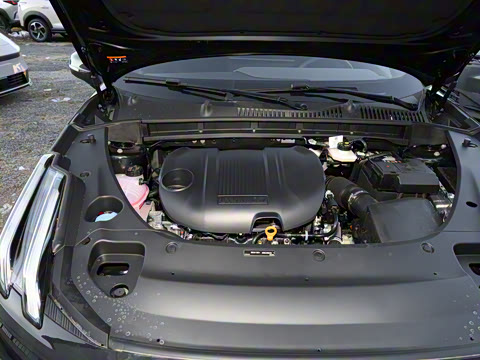 2026�� 1.5TD DCT Pro