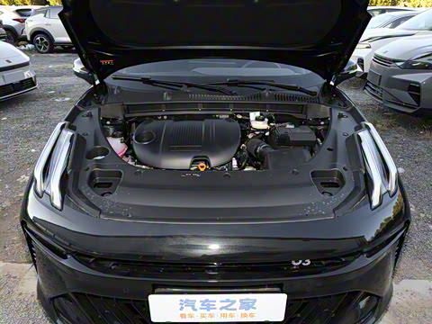 2026�� 1.5TD DCT Pro