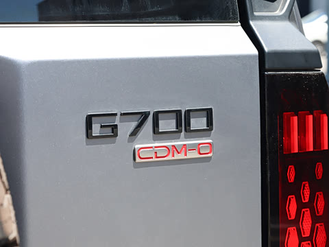 2026�� ��������� 5��