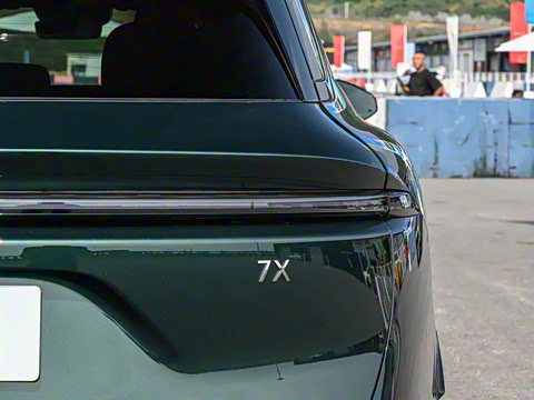 2026�� 75kWh ����MAX��