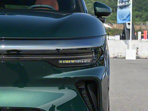 2026�� 75kWh ����MAX��