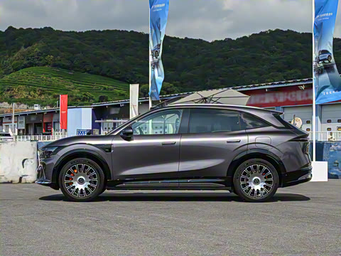 2026�� 103kWh ����MAX��