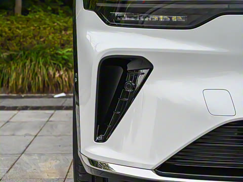 2026�� 75kWh ����MAX��