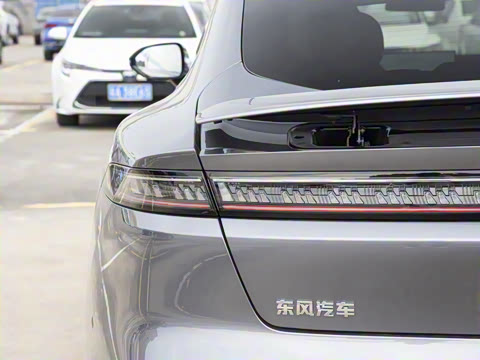 2026 007+  565 Ultra+״