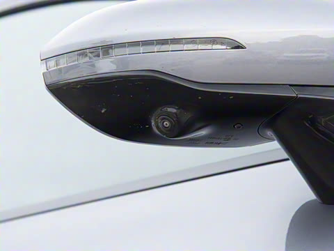 2026 007+  565 Ultra+״