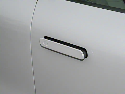 2026�� 75kWh ����MAX��