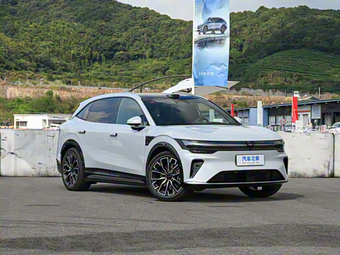 2026�� 103kWh ����Ultra��