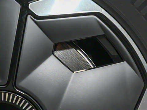 2026�� 75kWh ����MAX��