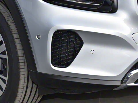 2026�� GLB 220 ������