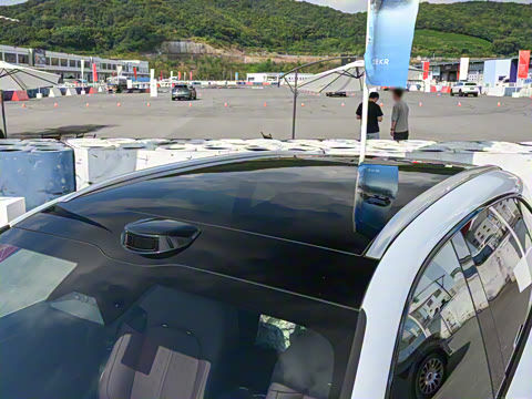 2026�� 103kWh ����Ultra��