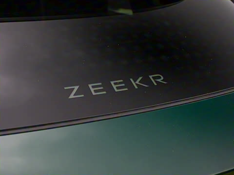 2026�� 103kWh ����Ultra��