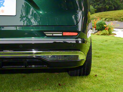 2026�� 103kWh ����Ultra��