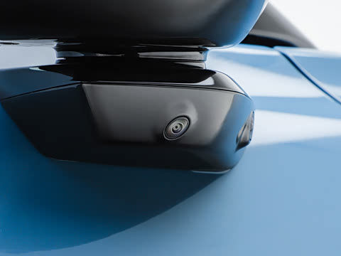 2026�� ˫���