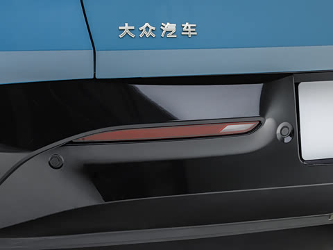 2026�� ˫���