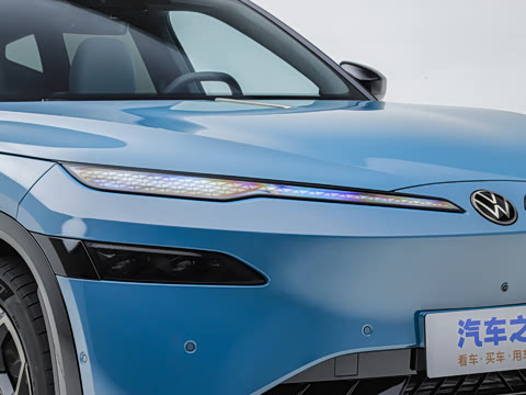 2026�� ˫���