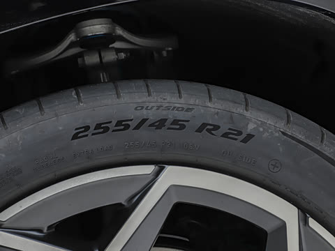 2026�� ˫���