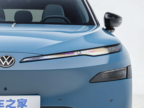 2026�� ˫���