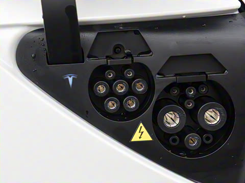 2025�� �Ŀ� ������ȫ��������