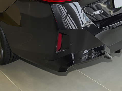 2026�� �Ŀ� eDrive 35L M�˶���װ