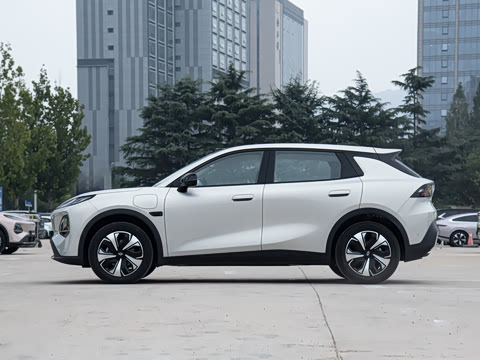 2026�� 405����Ultra