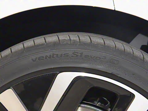 2026�� ������ ���ڰ�GTX�׼���