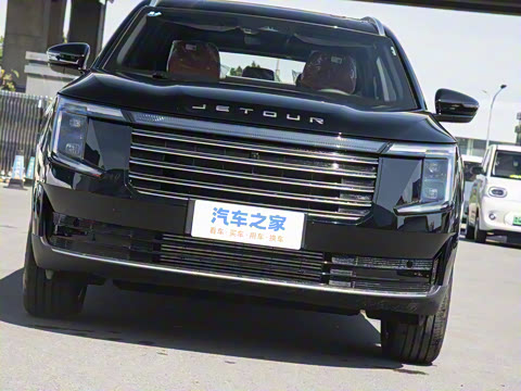 2026�� 2.0TD �Զ���Ӣ 5��