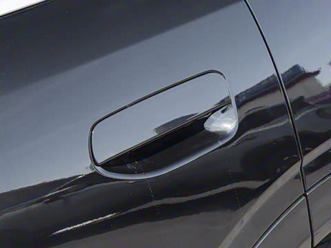 2026�� 2.0TD �Զ���Ӣ 5��