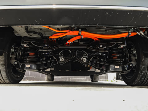 2026�� ����� 560������ 9��