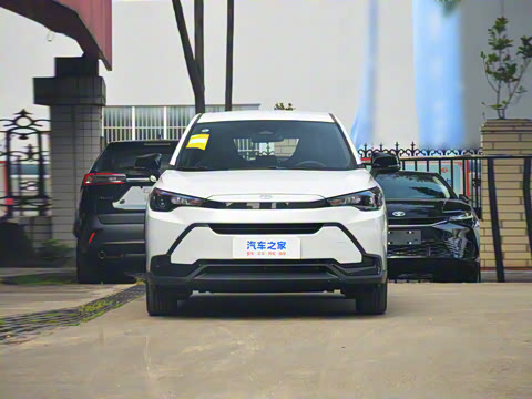 2026�� 2.0L CVT���ʰ�