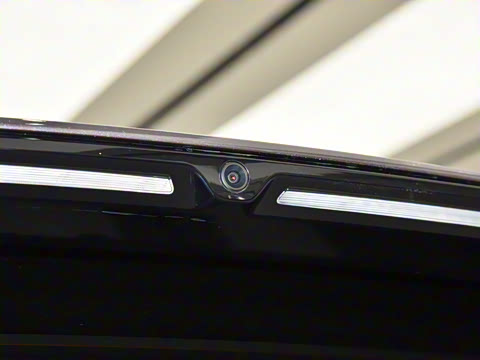 2024�� �������������� 108kWh