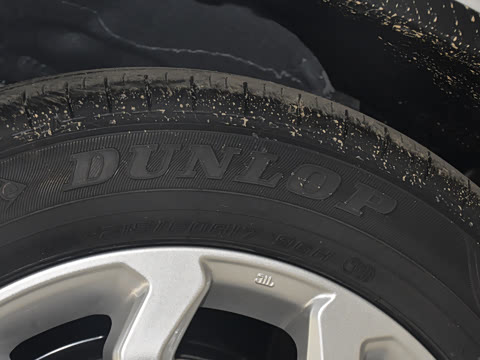 2026�� 2.0L CVT���ʰ�