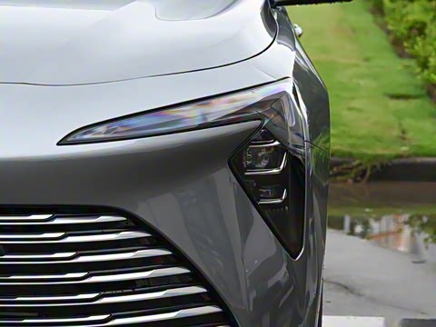 2026�� 28T �׽��