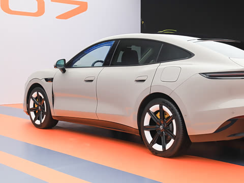 2026�� ���� ������
