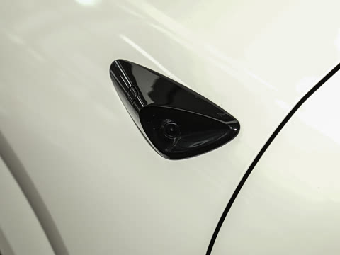 2026�� EV 710Զ���콢��