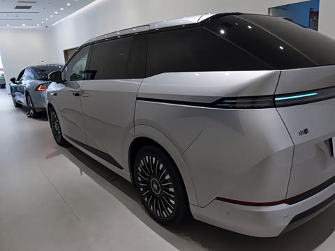 2026�� ���� 665 Max