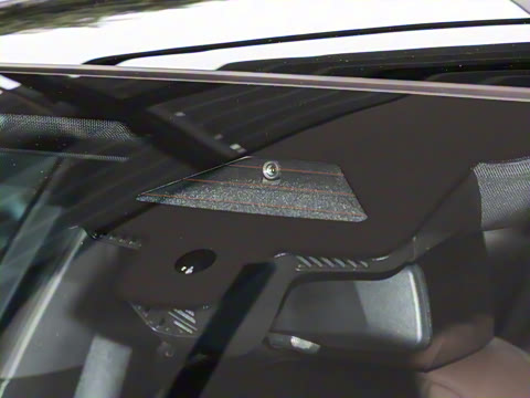 2026�� 530Li ������ M�˶���װ