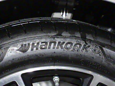 2026�� 530Li ������ M�˶���װ