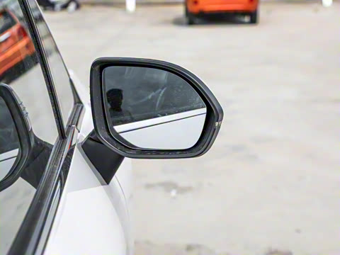 2026�� ��ƽ�� ������������